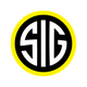 Sig Sauer